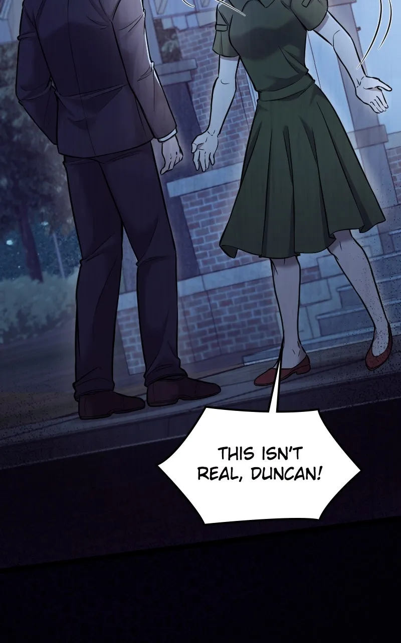 WEBTOON at Midnight Chapter 30 page 63 - 