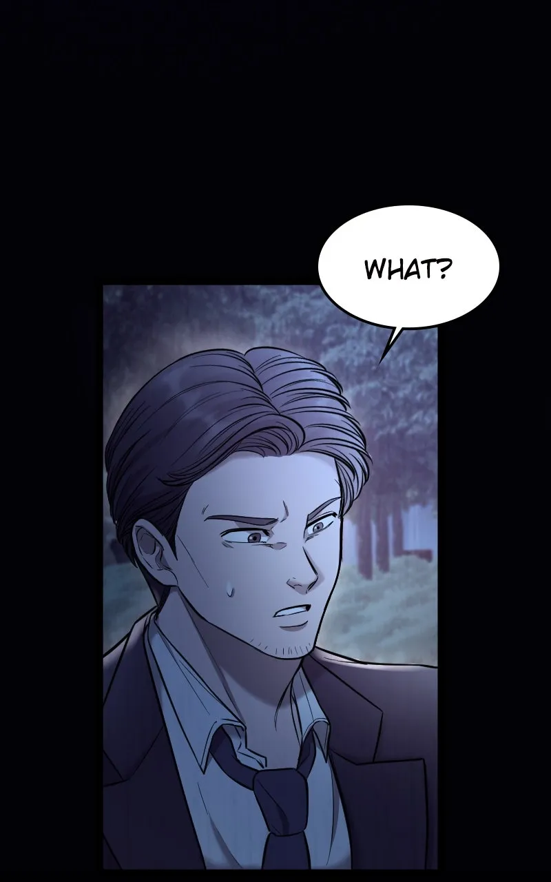 WEBTOON at Midnight Chapter 30 page 64 - 