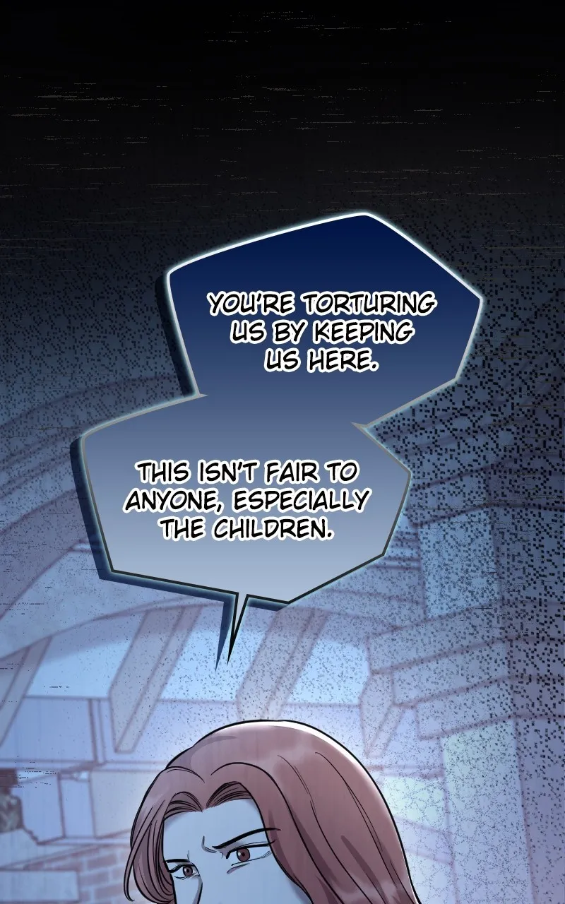 WEBTOON at Midnight Chapter 30 page 65 - 
