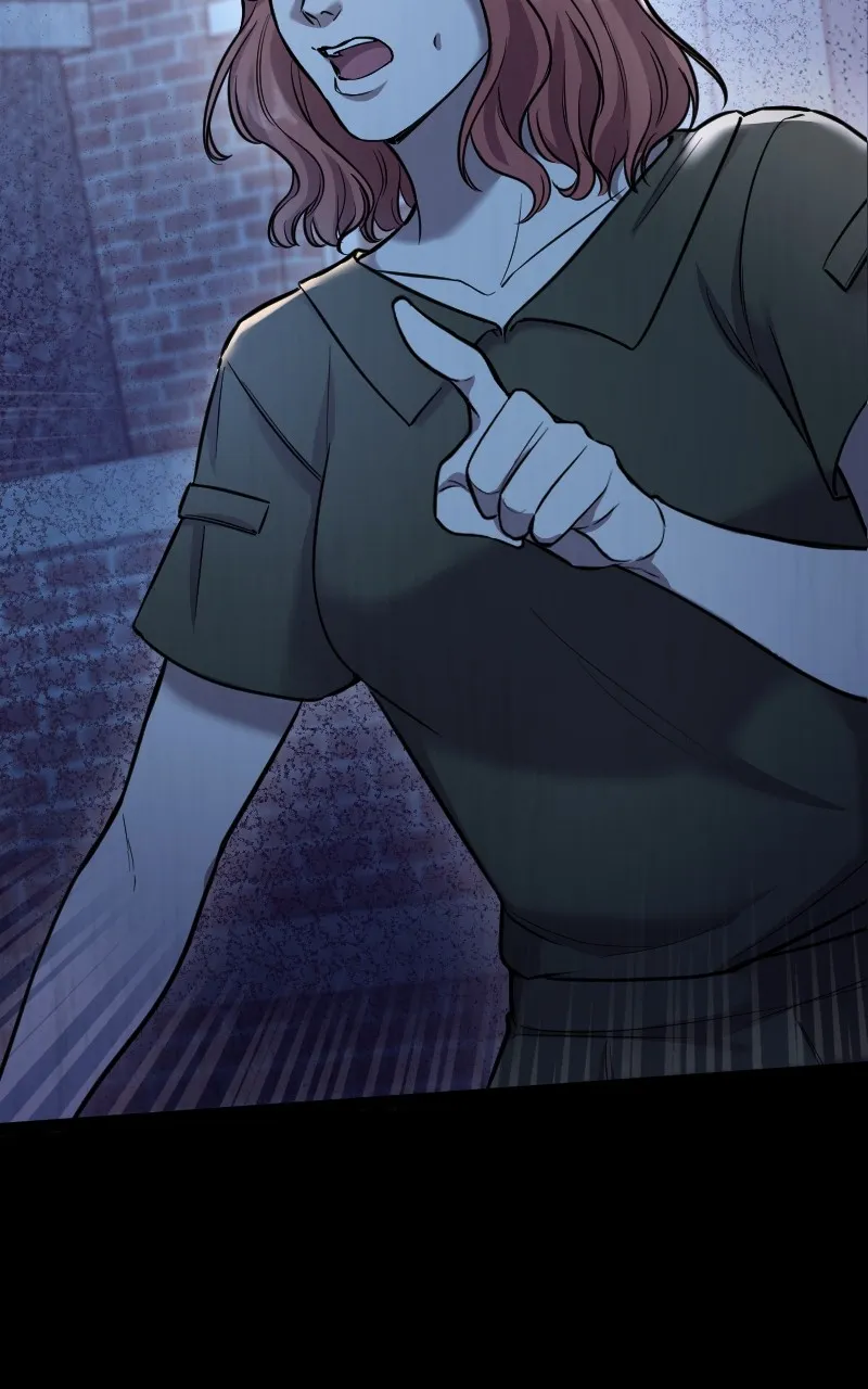 WEBTOON at Midnight Chapter 30 page 66 - 