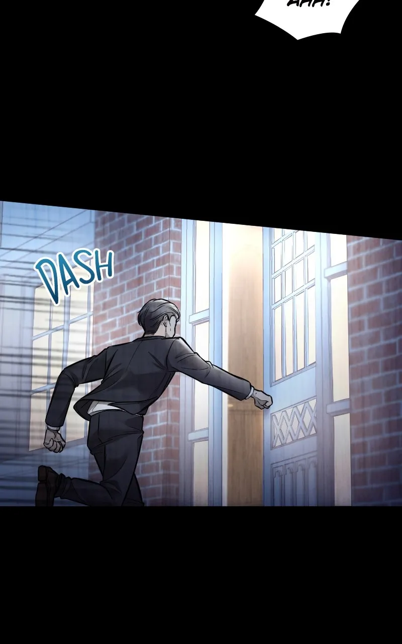 WEBTOON at Midnight Chapter 30 page 68 - 