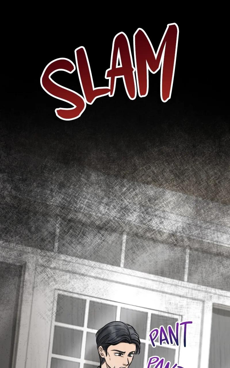 WEBTOON at Midnight Chapter 30 page 69 - 