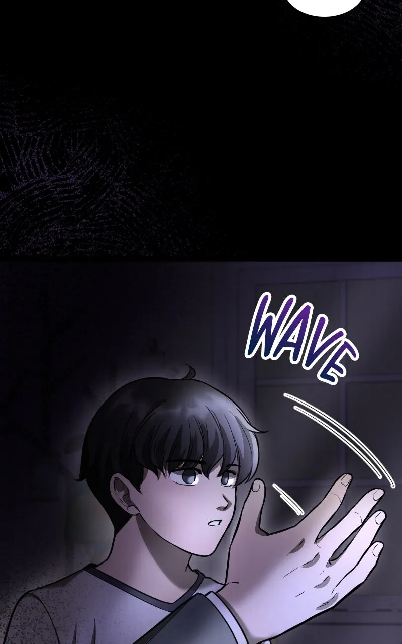 WEBTOON at Midnight Chapter 30 page 73 - 