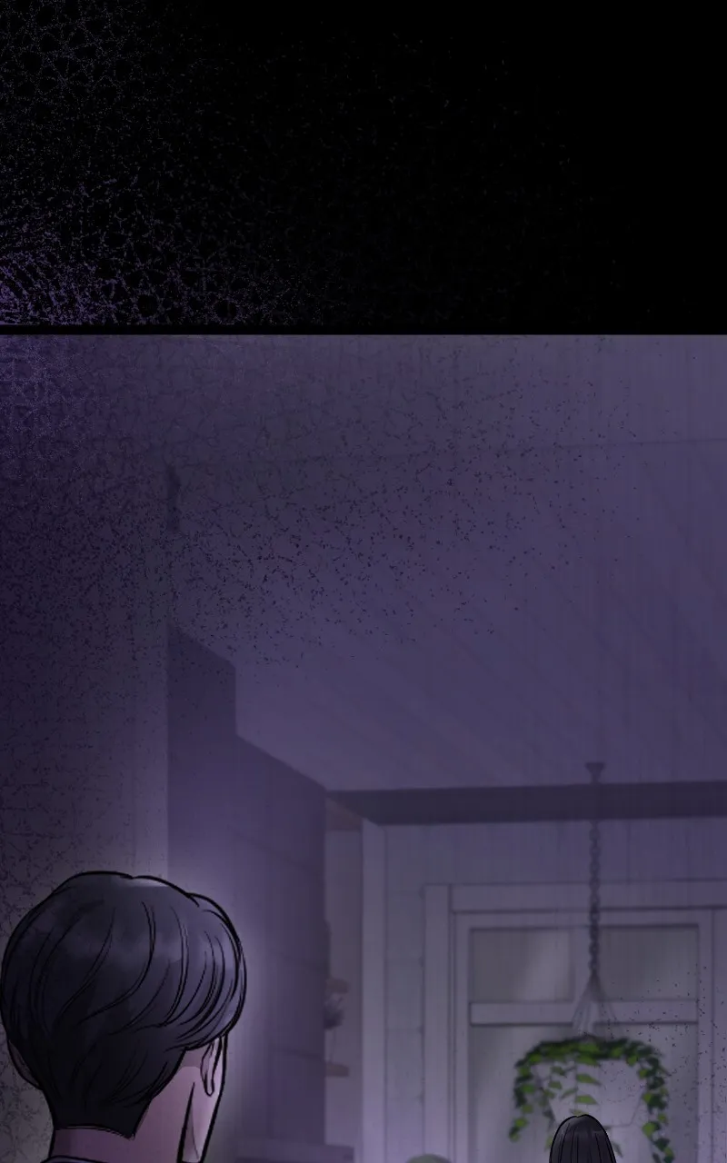 WEBTOON at Midnight Chapter 30 page 77 - 