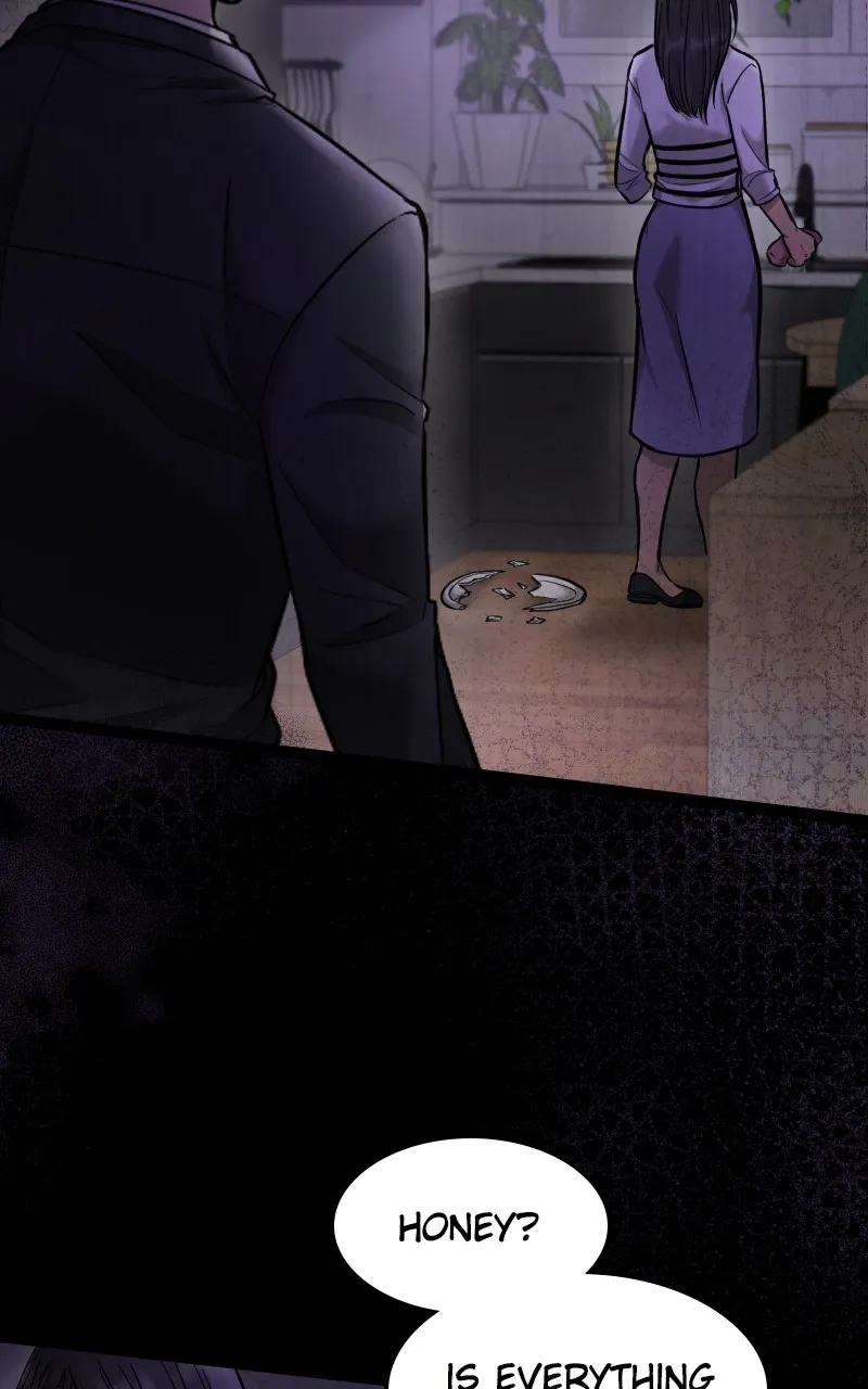 WEBTOON at Midnight Chapter 30 page 78 - 