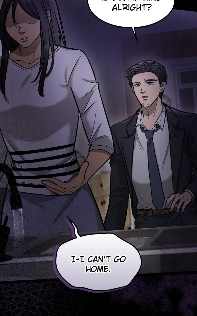 WEBTOON at Midnight Chapter 30 page 79 - 