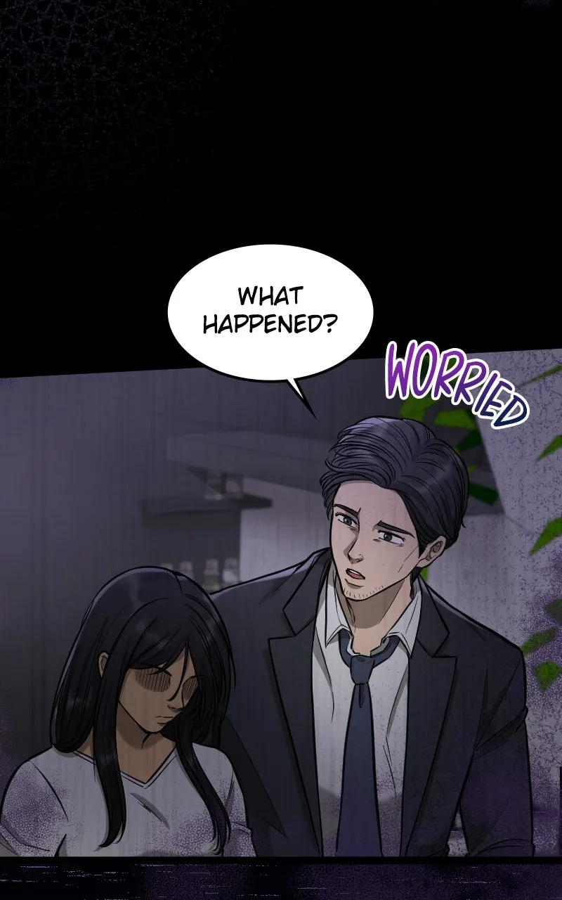 WEBTOON at Midnight Chapter 30 page 80 - 