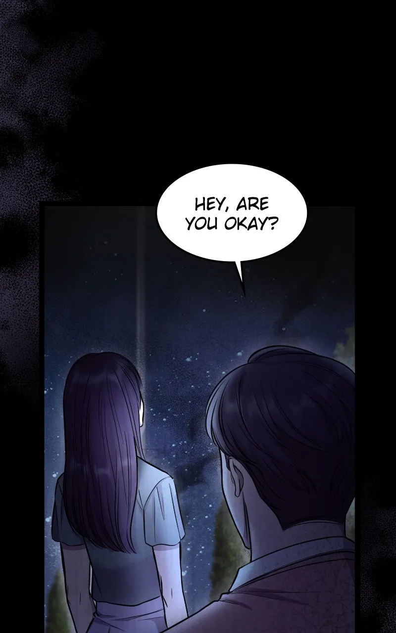 WEBTOON at Midnight Chapter 30 page 9 - 