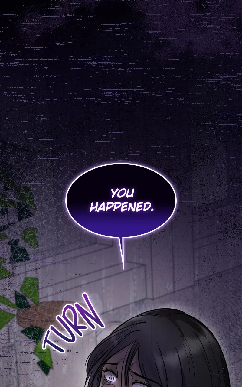 WEBTOON at Midnight Chapter 30 page 81 - 