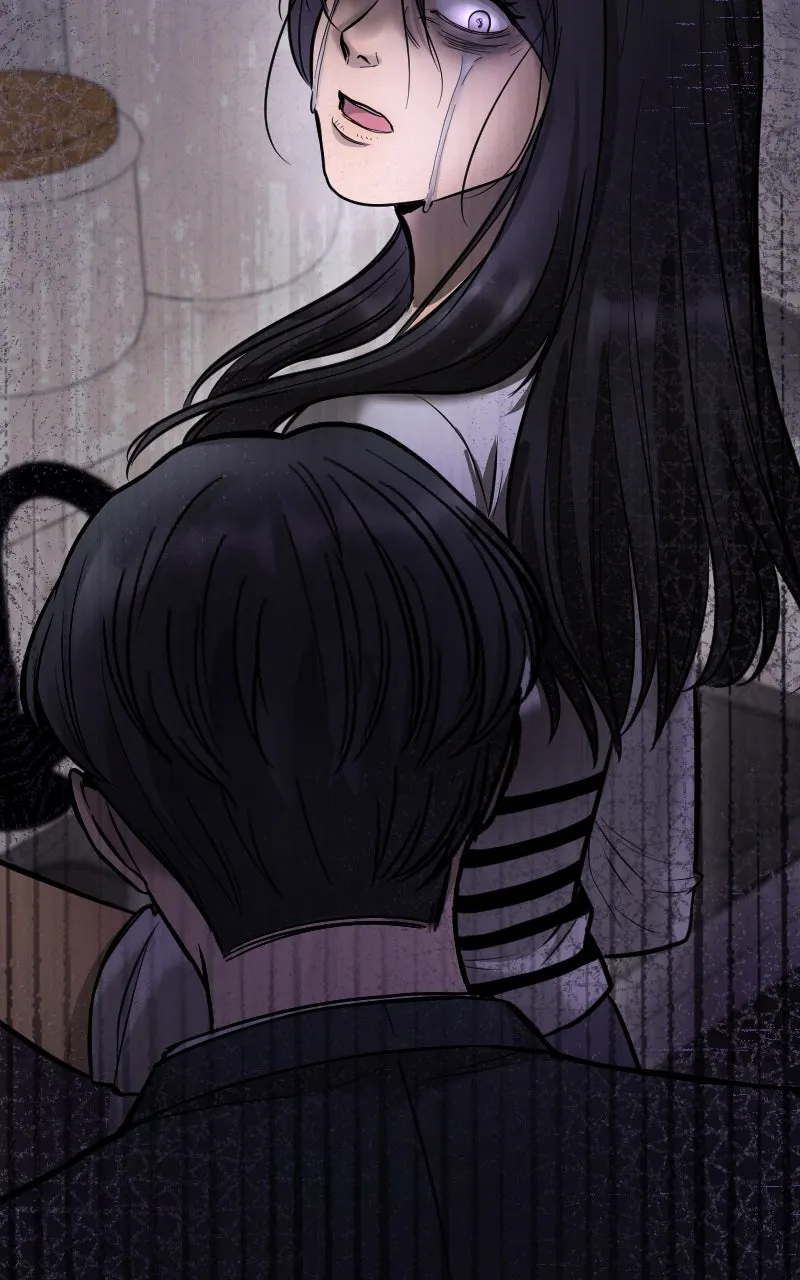 WEBTOON at Midnight Chapter 30 page 82 - 