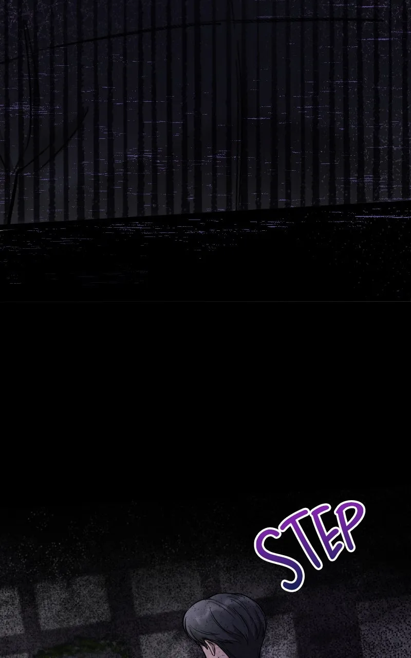 WEBTOON at Midnight Chapter 30 page 83 - 