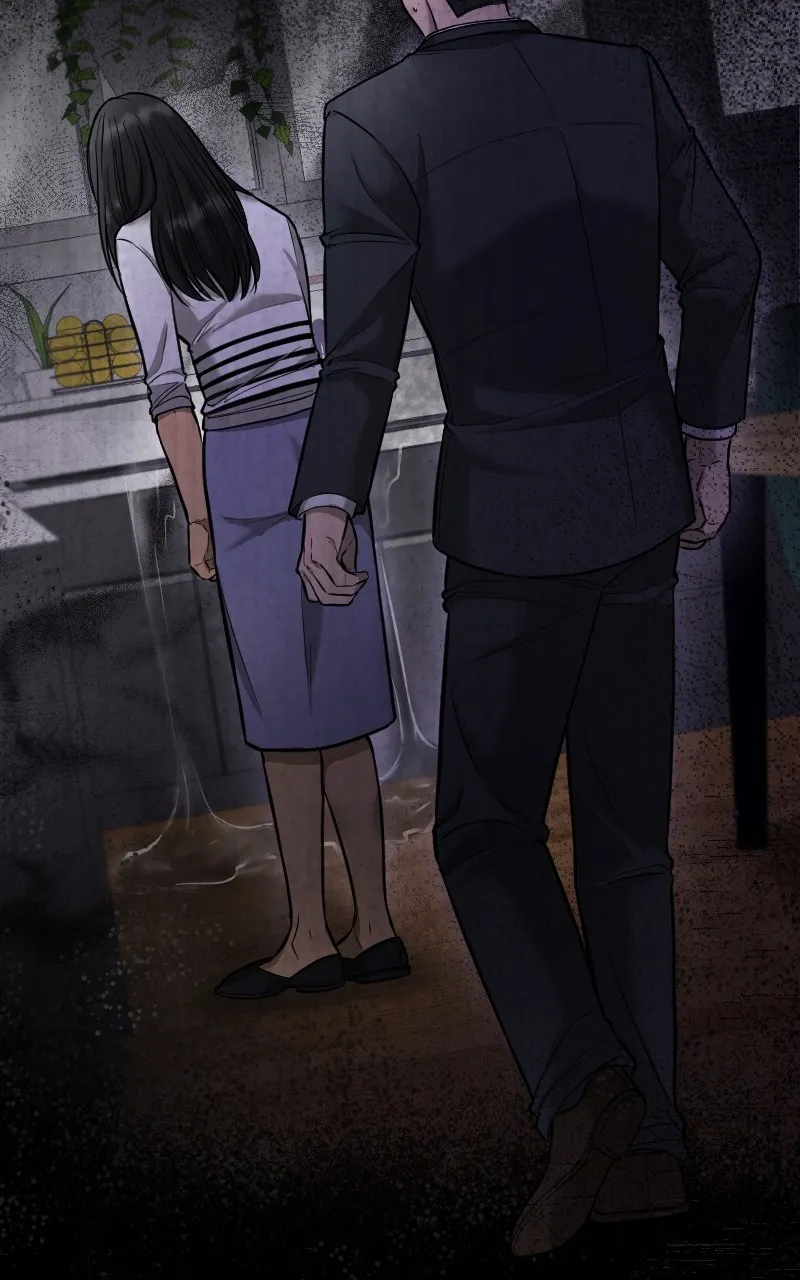 WEBTOON at Midnight Chapter 30 page 84 - 