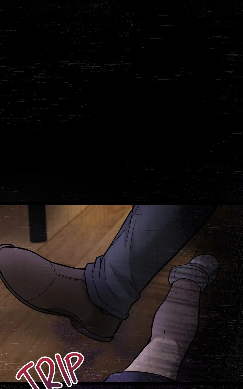 WEBTOON at Midnight Chapter 30 page 85 - 