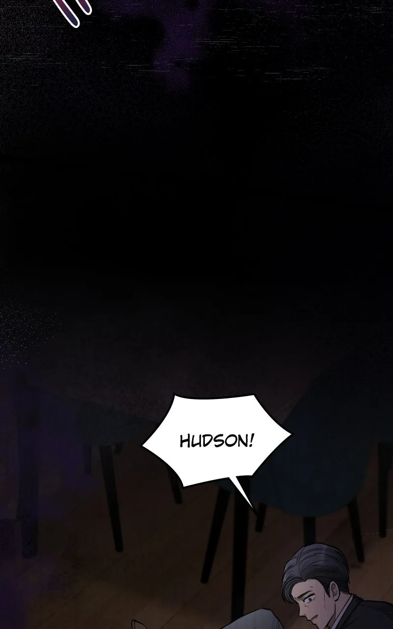 WEBTOON at Midnight Chapter 30 page 86 - 