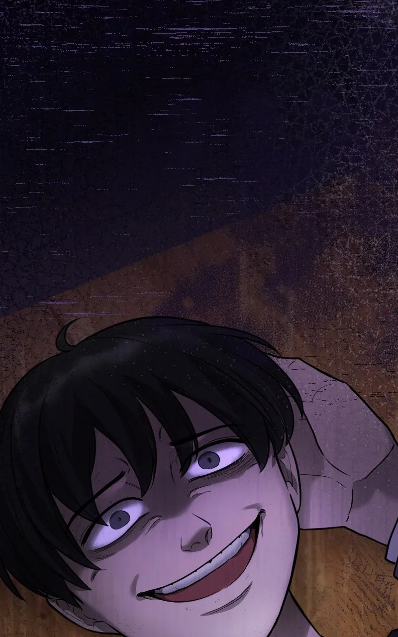 WEBTOON at Midnight Chapter 30 page 89 - 