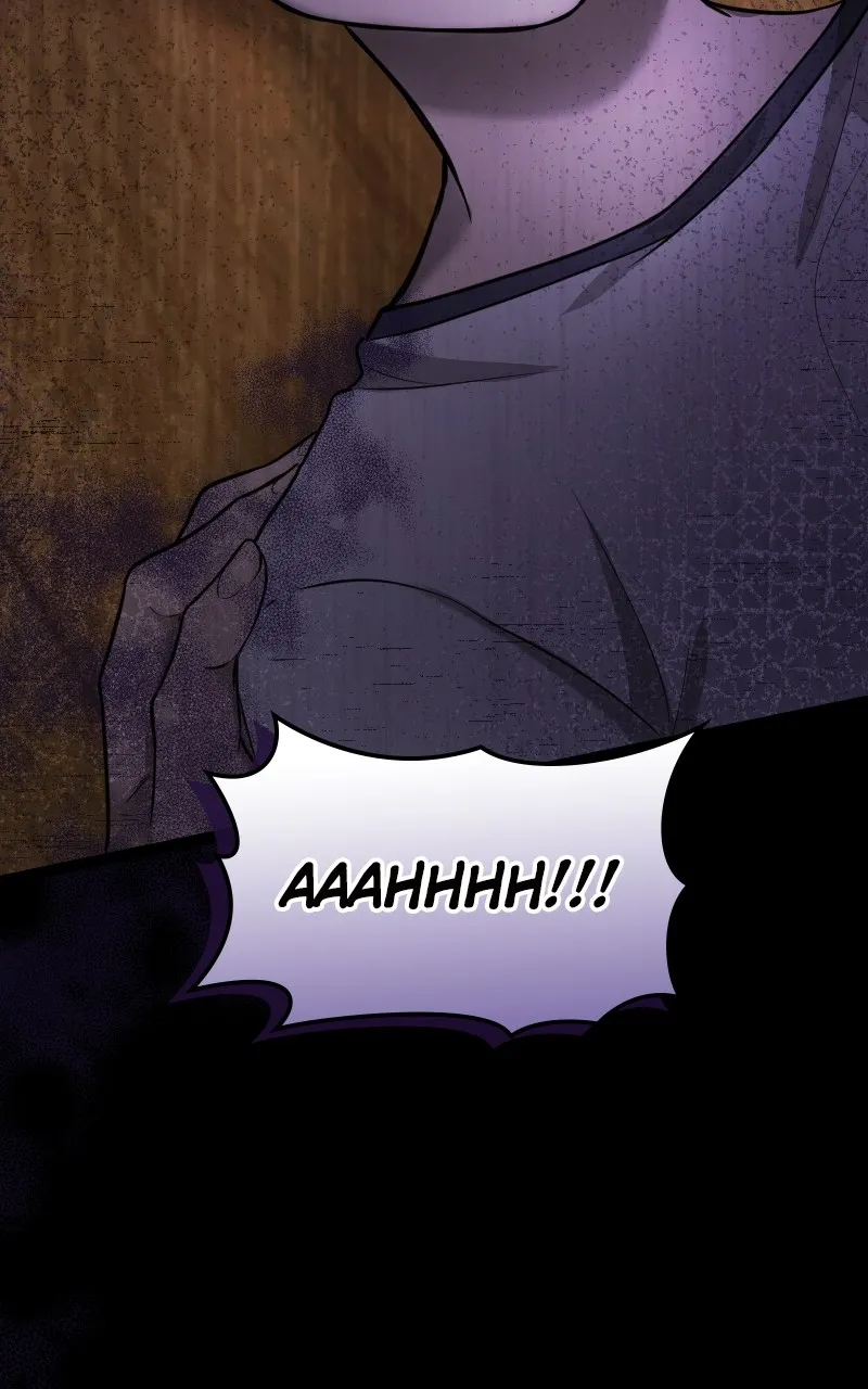 WEBTOON at Midnight Chapter 30 page 90 - 