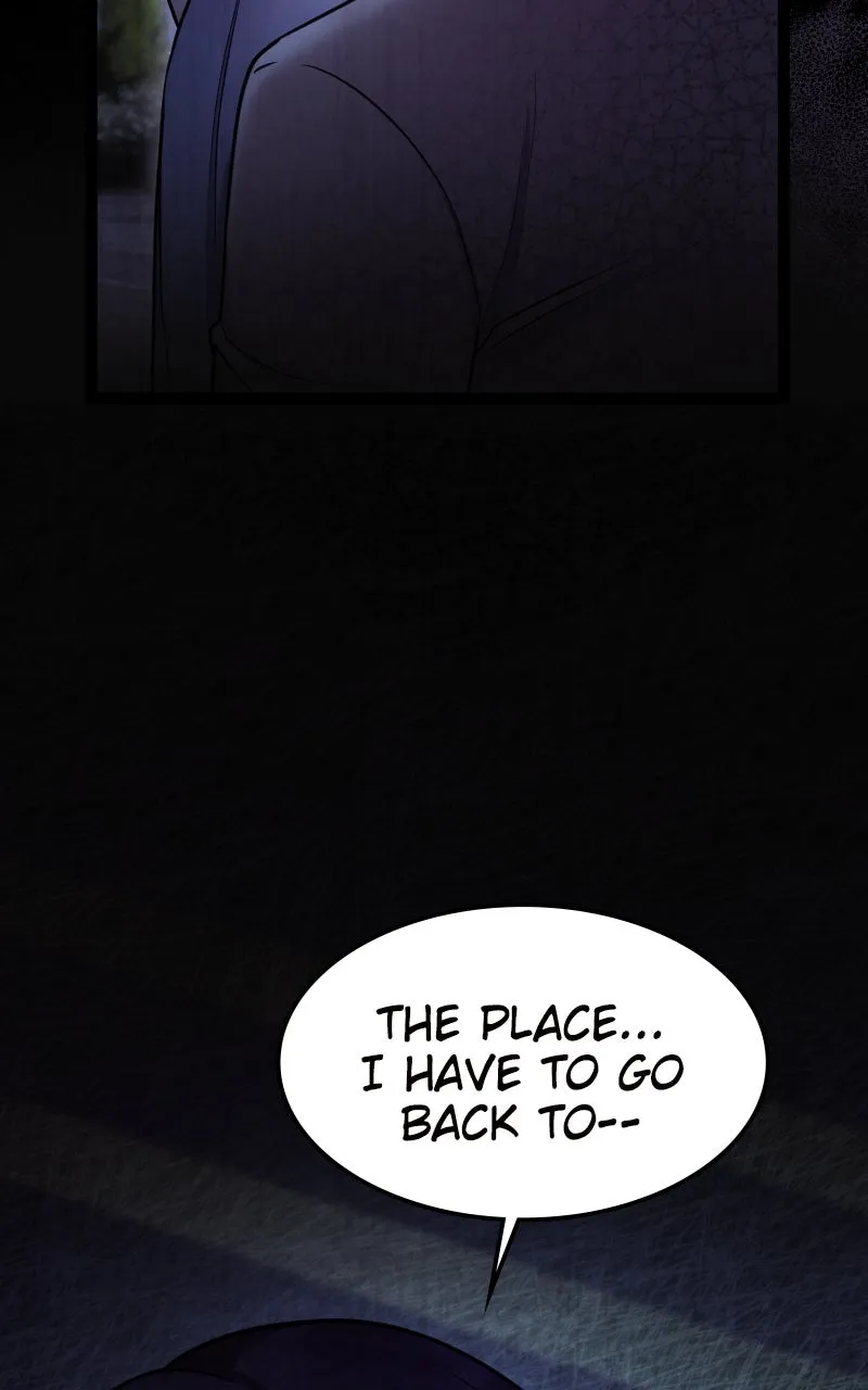 WEBTOON at Midnight Chapter 30 page 10 - 