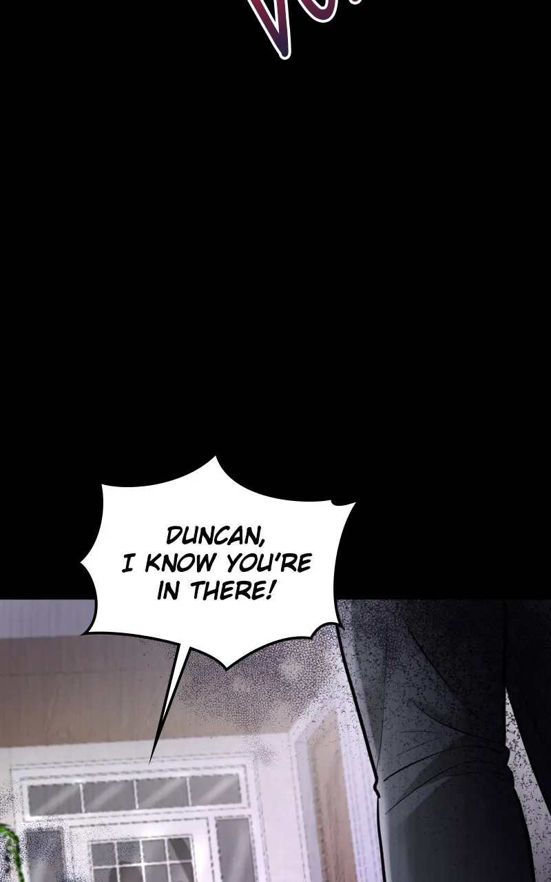 WEBTOON at Midnight Chapter 30 page 92 - 