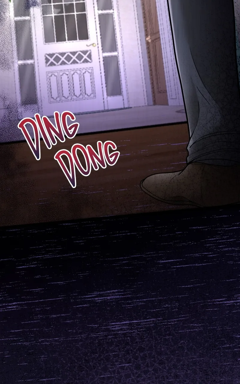 WEBTOON at Midnight Chapter 30 page 93 - 