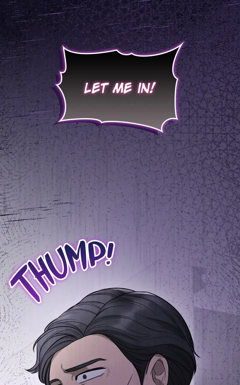 WEBTOON at Midnight Chapter 30 page 94 - 