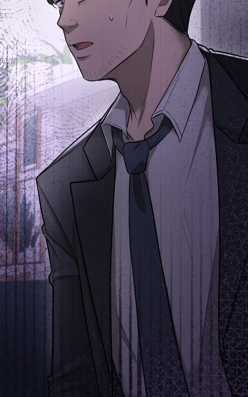WEBTOON at Midnight Chapter 30 page 95 - 