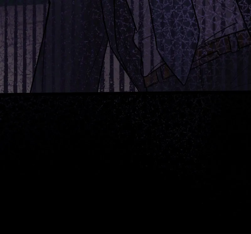 WEBTOON at Midnight Chapter 30 page 96 - 