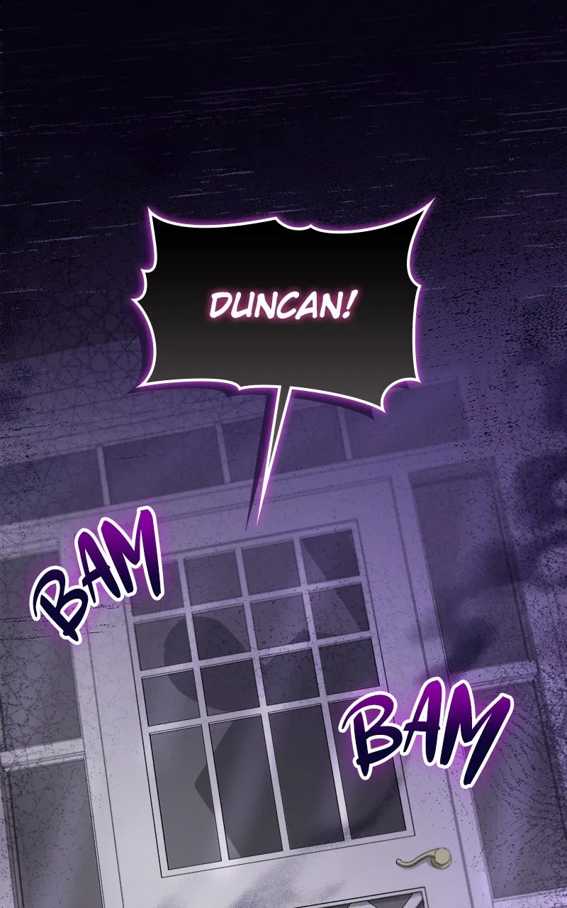 WEBTOON at Midnight Chapter 31 page 1 - 