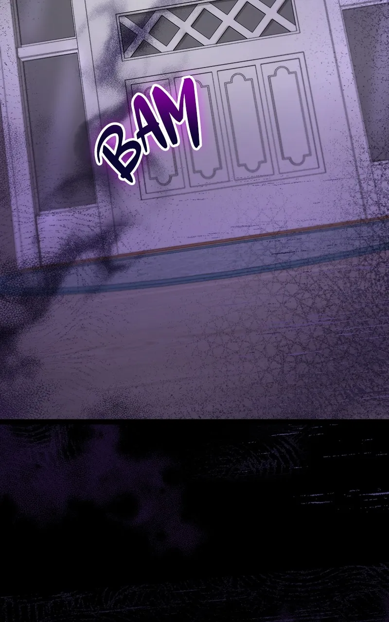 WEBTOON at Midnight Chapter 31 page 2 - 