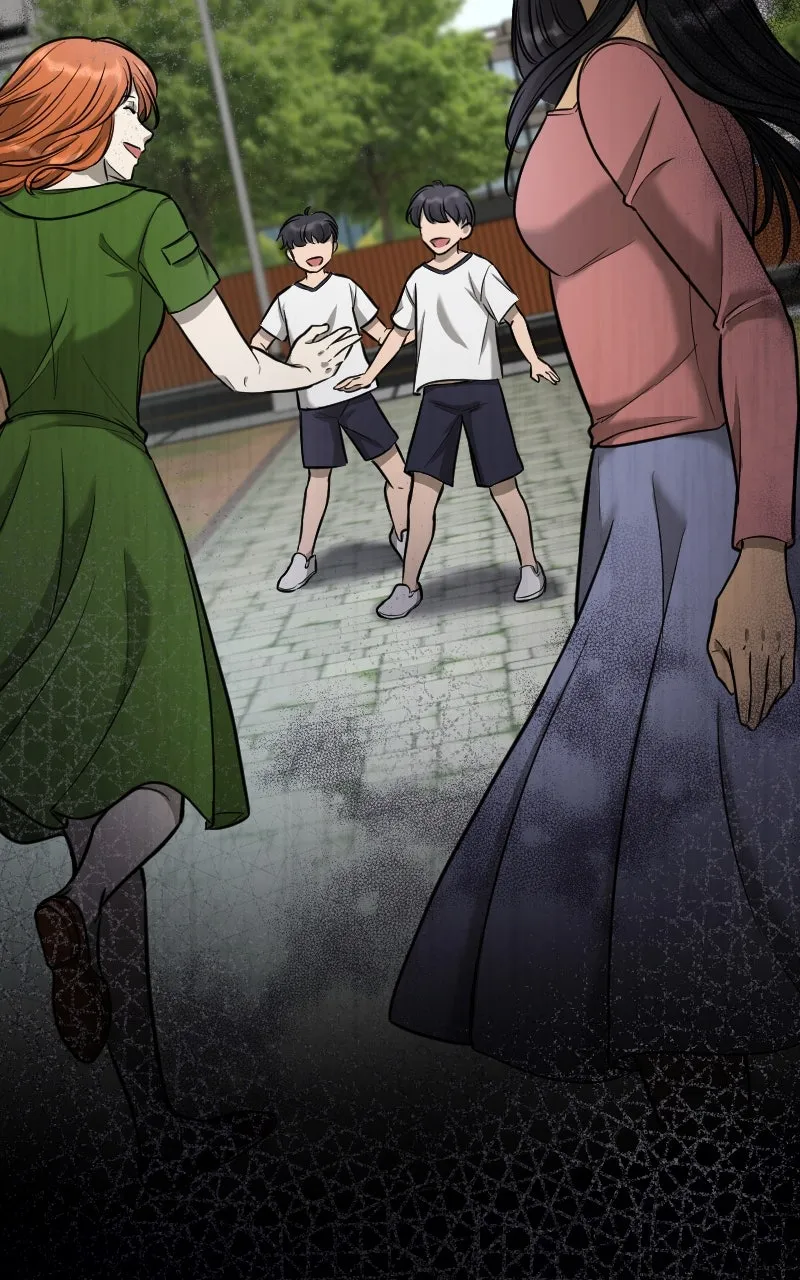 WEBTOON at Midnight Chapter 31 page 101 - 