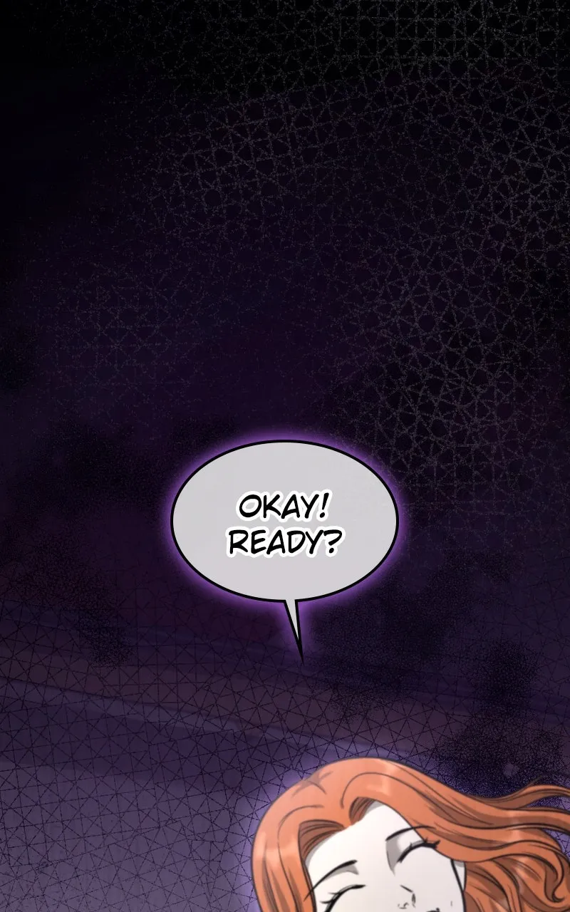 WEBTOON at Midnight Chapter 31 page 102 - 