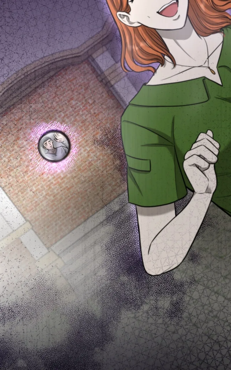 WEBTOON at Midnight Chapter 31 page 103 - 