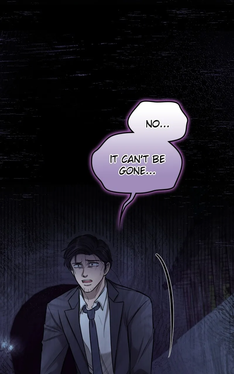 WEBTOON at Midnight Chapter 31 page 22 - 