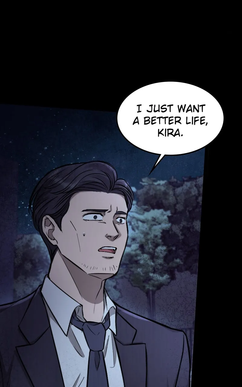 WEBTOON at Midnight Chapter 31 page 28 - 