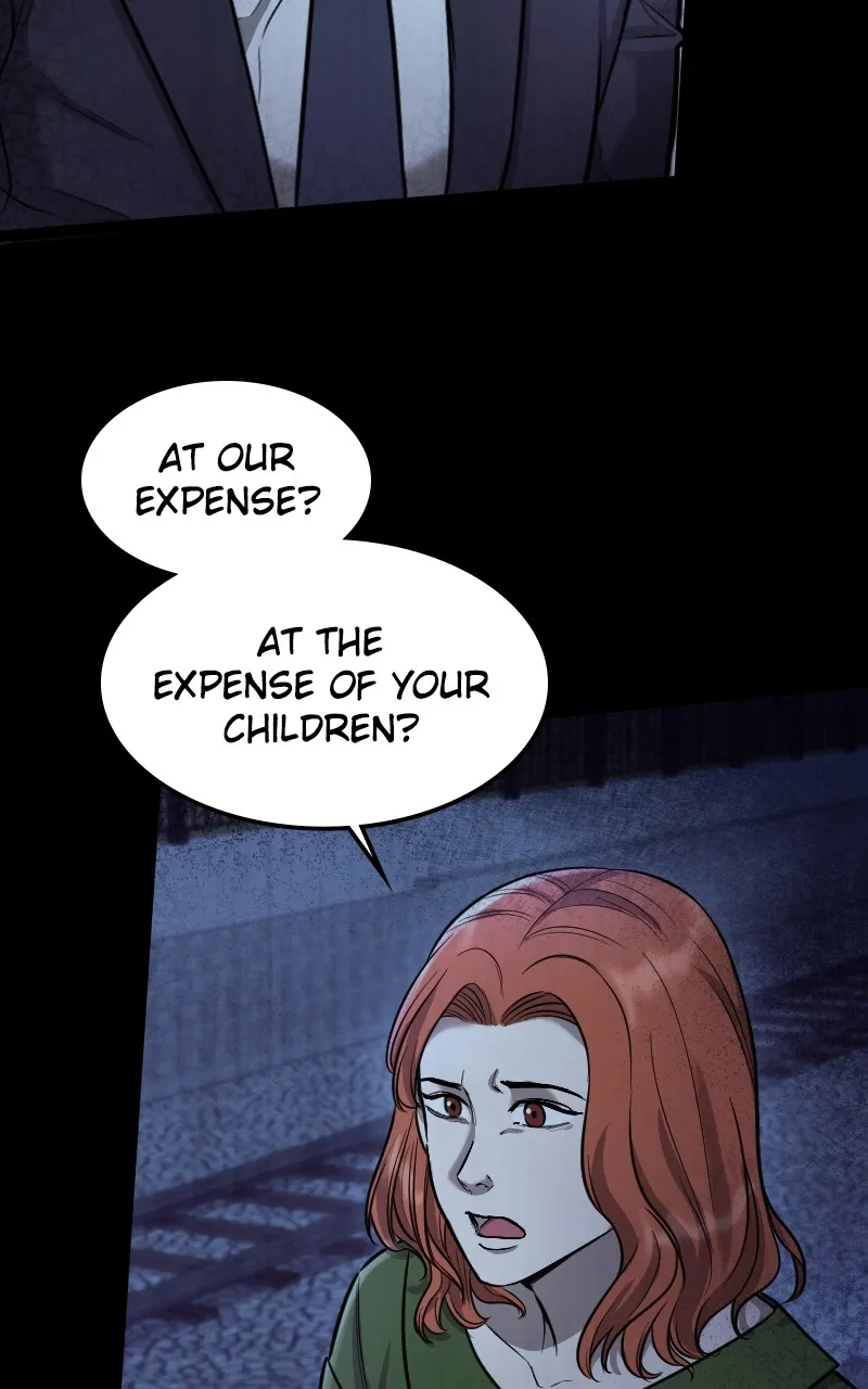WEBTOON at Midnight Chapter 31 page 29 - 