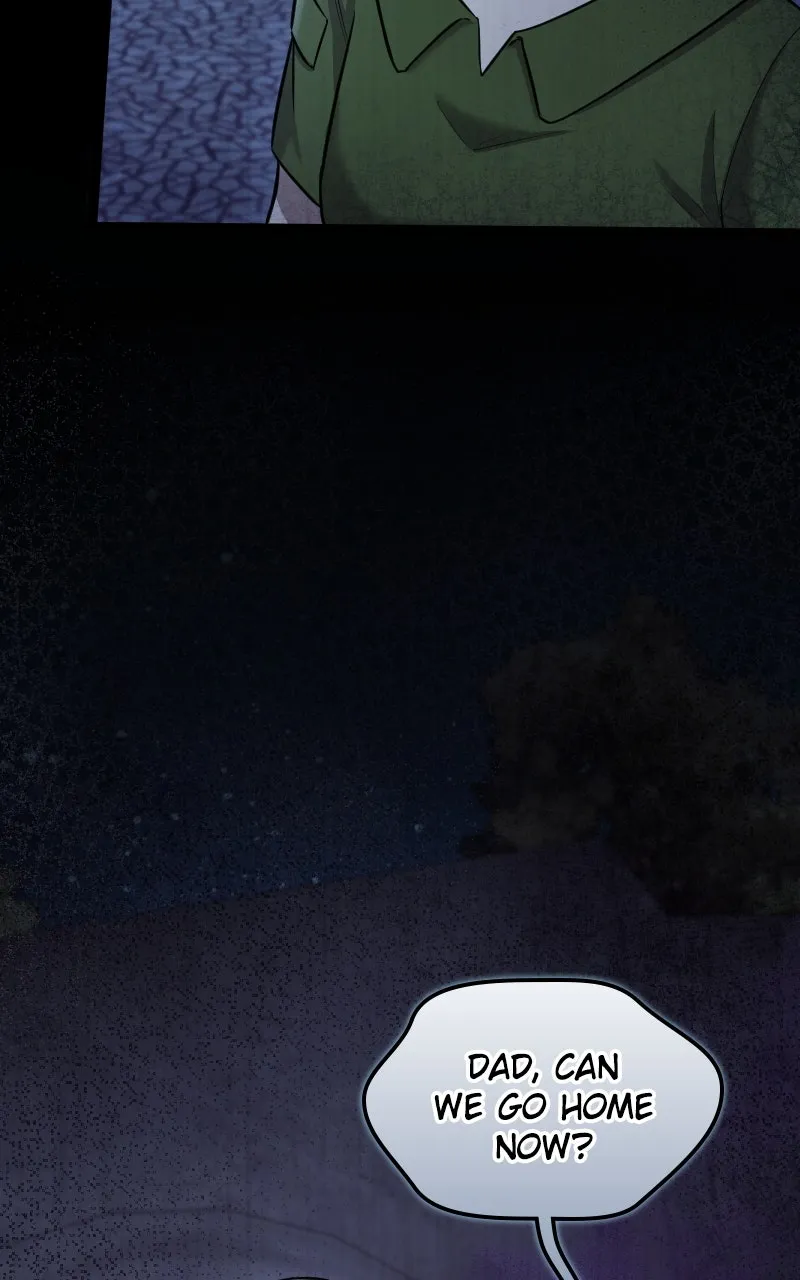 WEBTOON at Midnight Chapter 31 page 30 - 