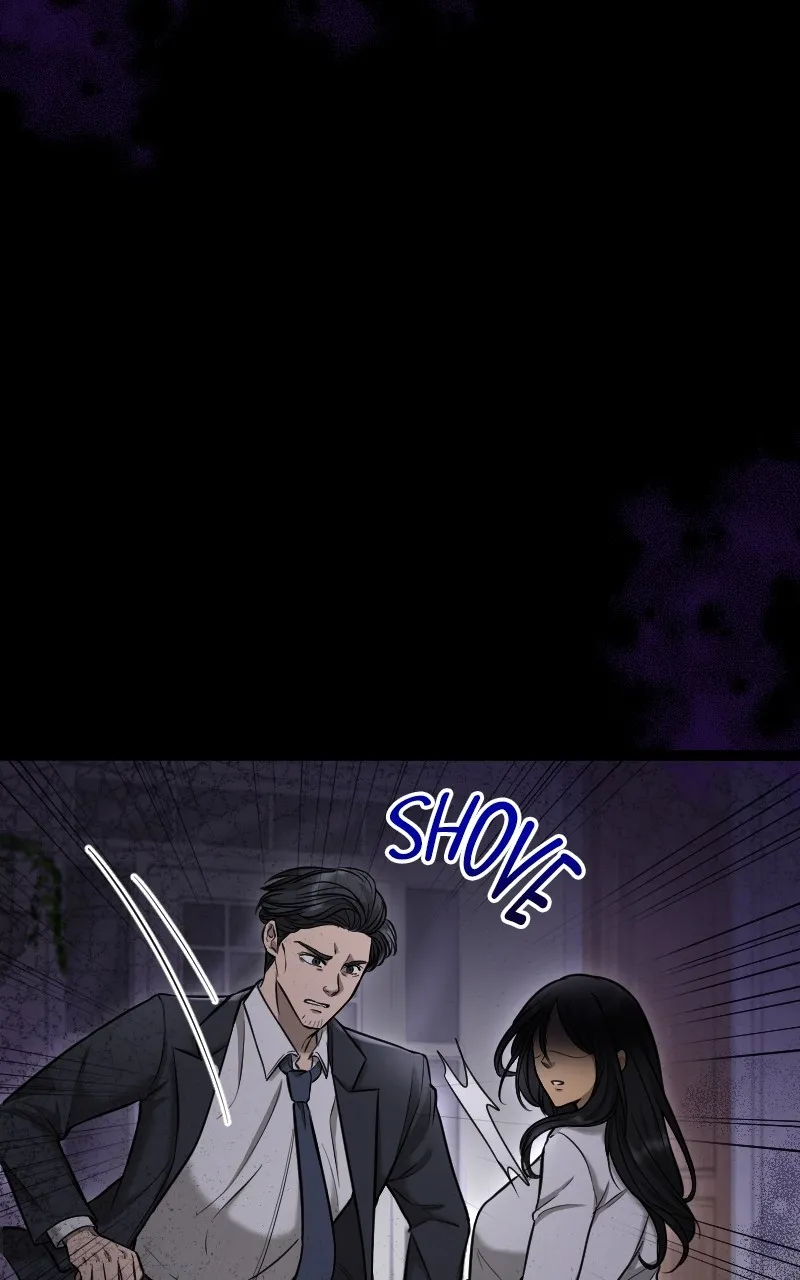 WEBTOON at Midnight Chapter 31 page 5 - 