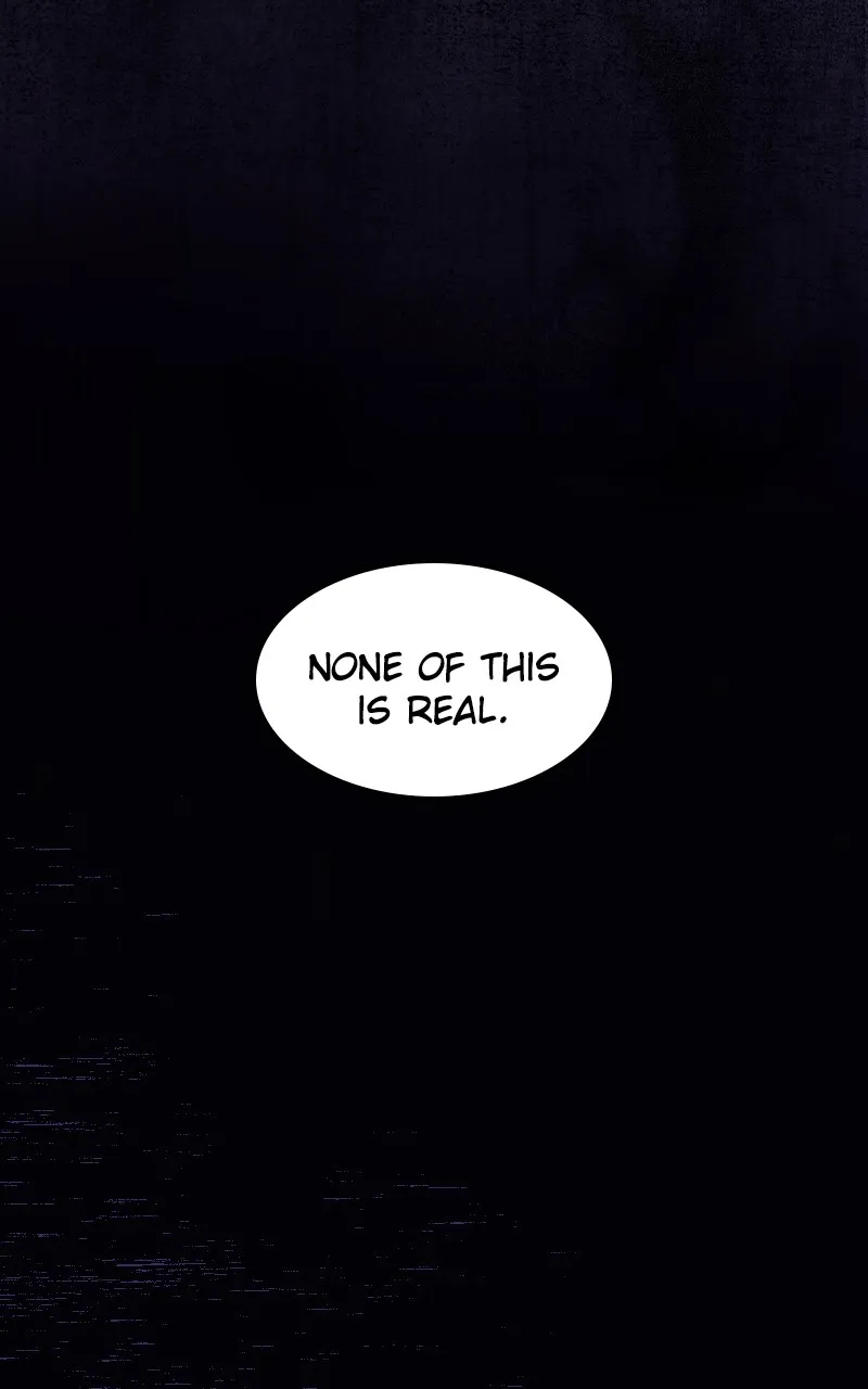 WEBTOON at Midnight Chapter 31 page 41 - 