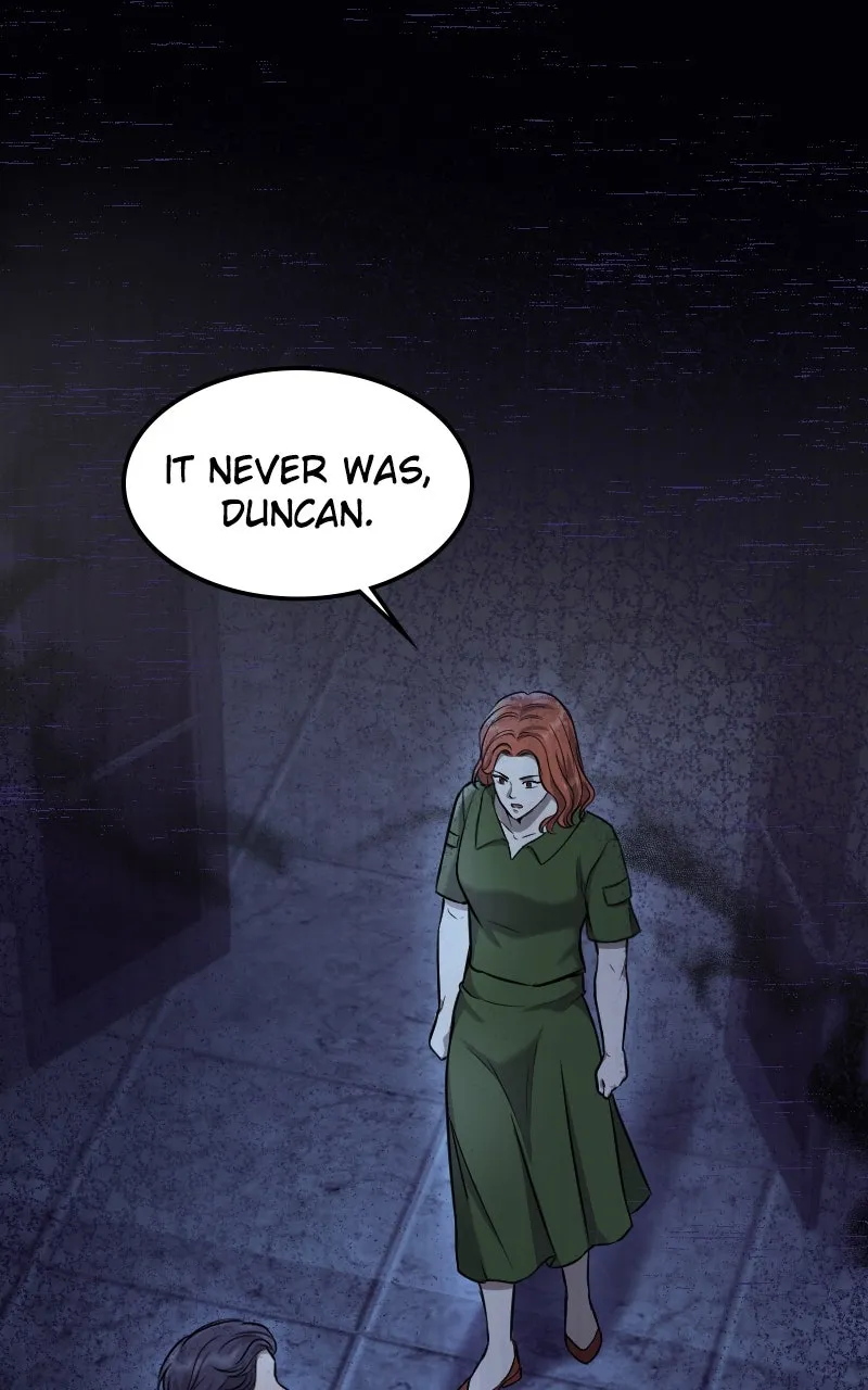 WEBTOON at Midnight Chapter 31 page 42 - 