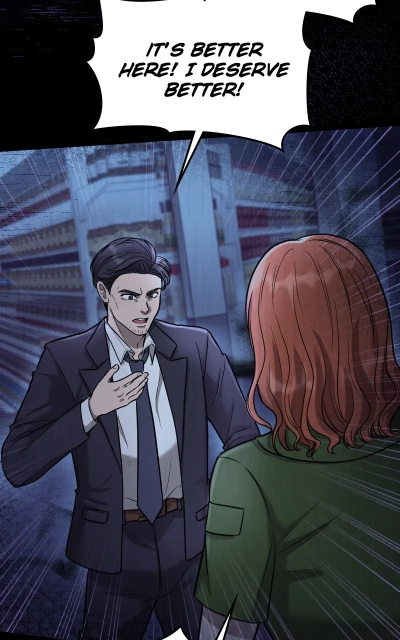 WEBTOON at Midnight Chapter 31 page 44 - 