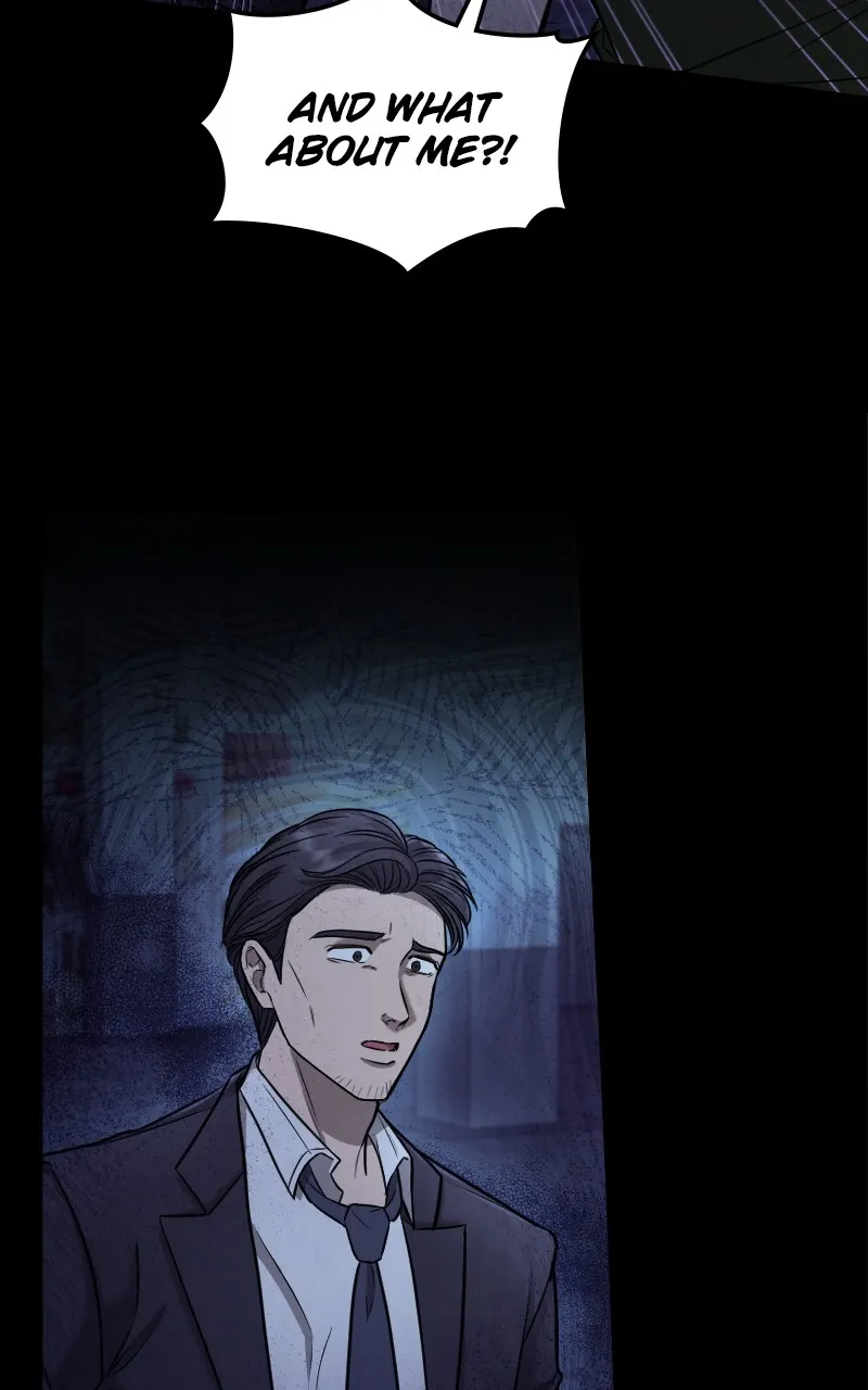 WEBTOON at Midnight Chapter 31 page 45 - 
