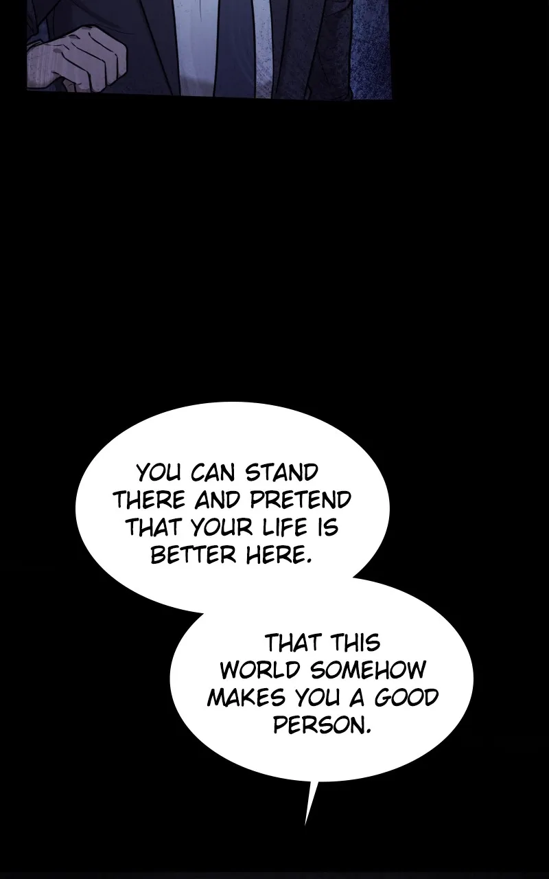 WEBTOON at Midnight Chapter 31 page 46 - 