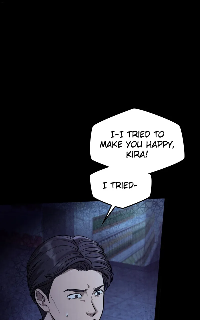 WEBTOON at Midnight Chapter 31 page 48 - 