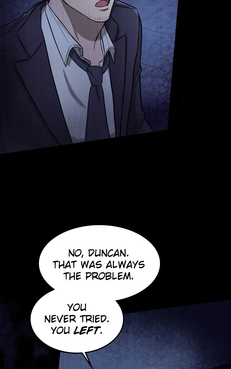 WEBTOON at Midnight Chapter 31 page 49 - 
