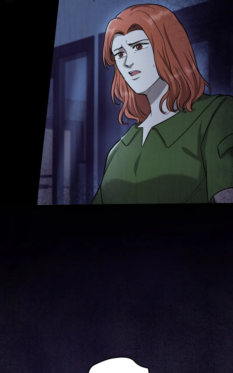 WEBTOON at Midnight Chapter 31 page 50 - 