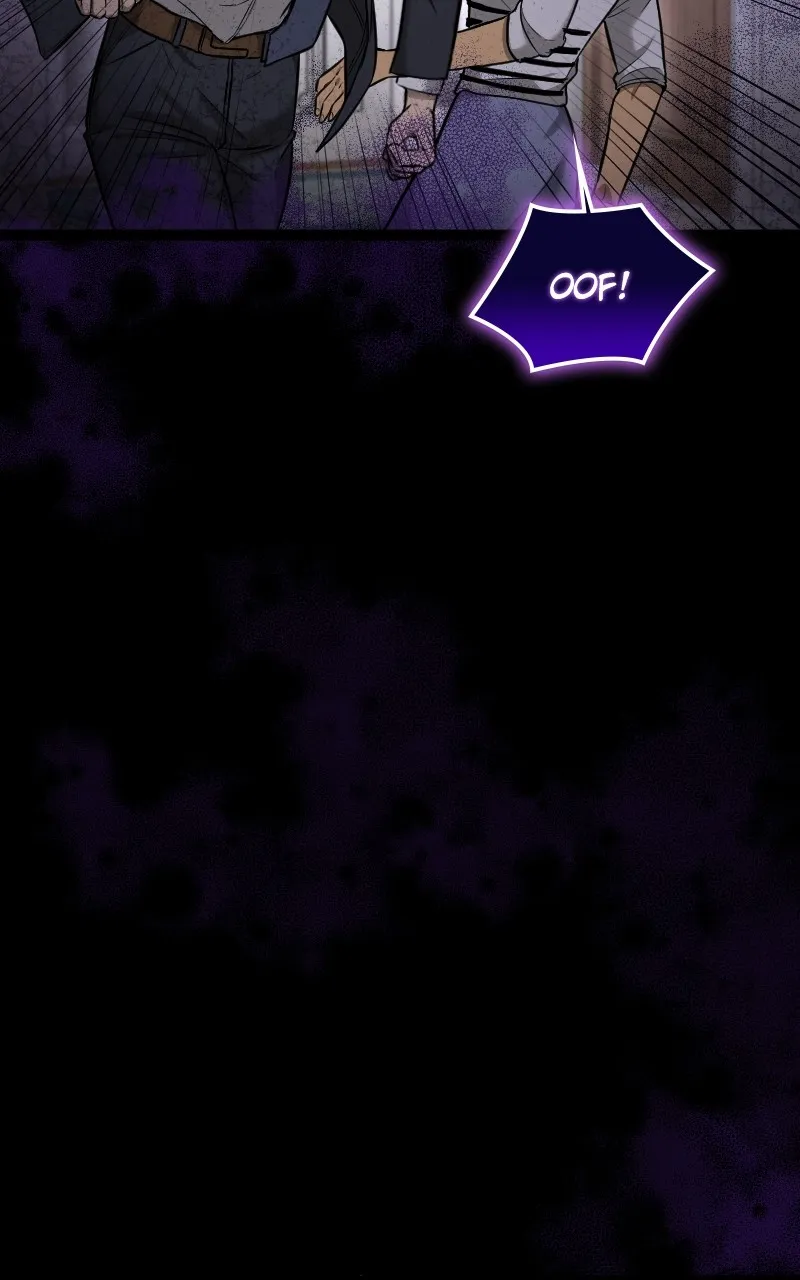 WEBTOON at Midnight Chapter 31 page 6 - 