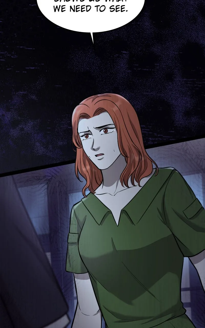 WEBTOON at Midnight Chapter 31 page 53 - 