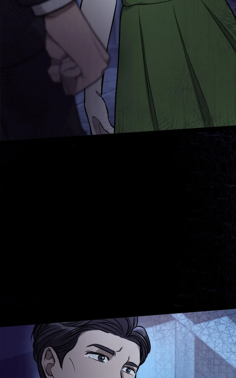 WEBTOON at Midnight Chapter 31 page 54 - 