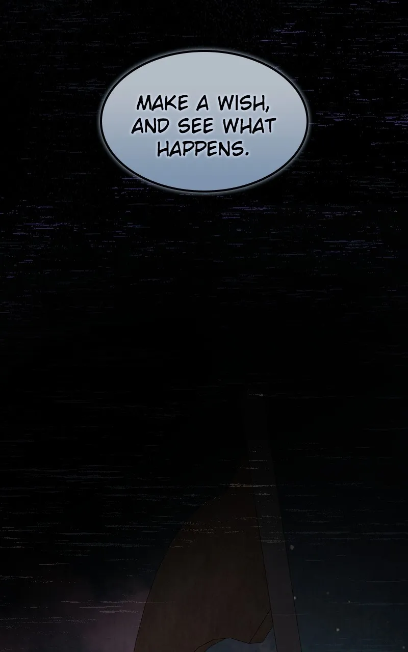 WEBTOON at Midnight Chapter 31 page 58 - 