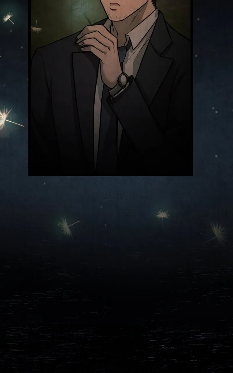 WEBTOON at Midnight Chapter 31 page 61 - 