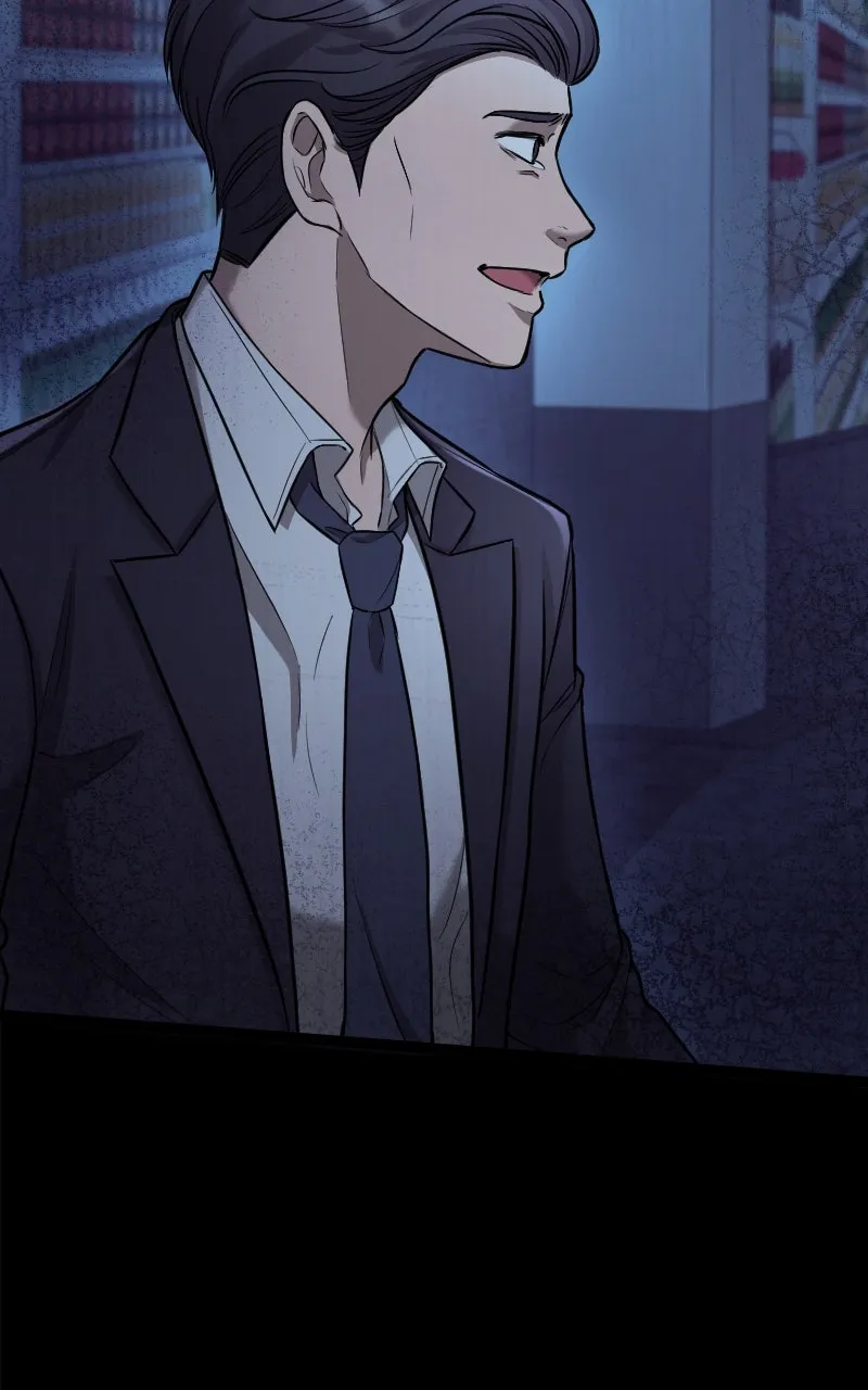 WEBTOON at Midnight Chapter 31 page 63 - 